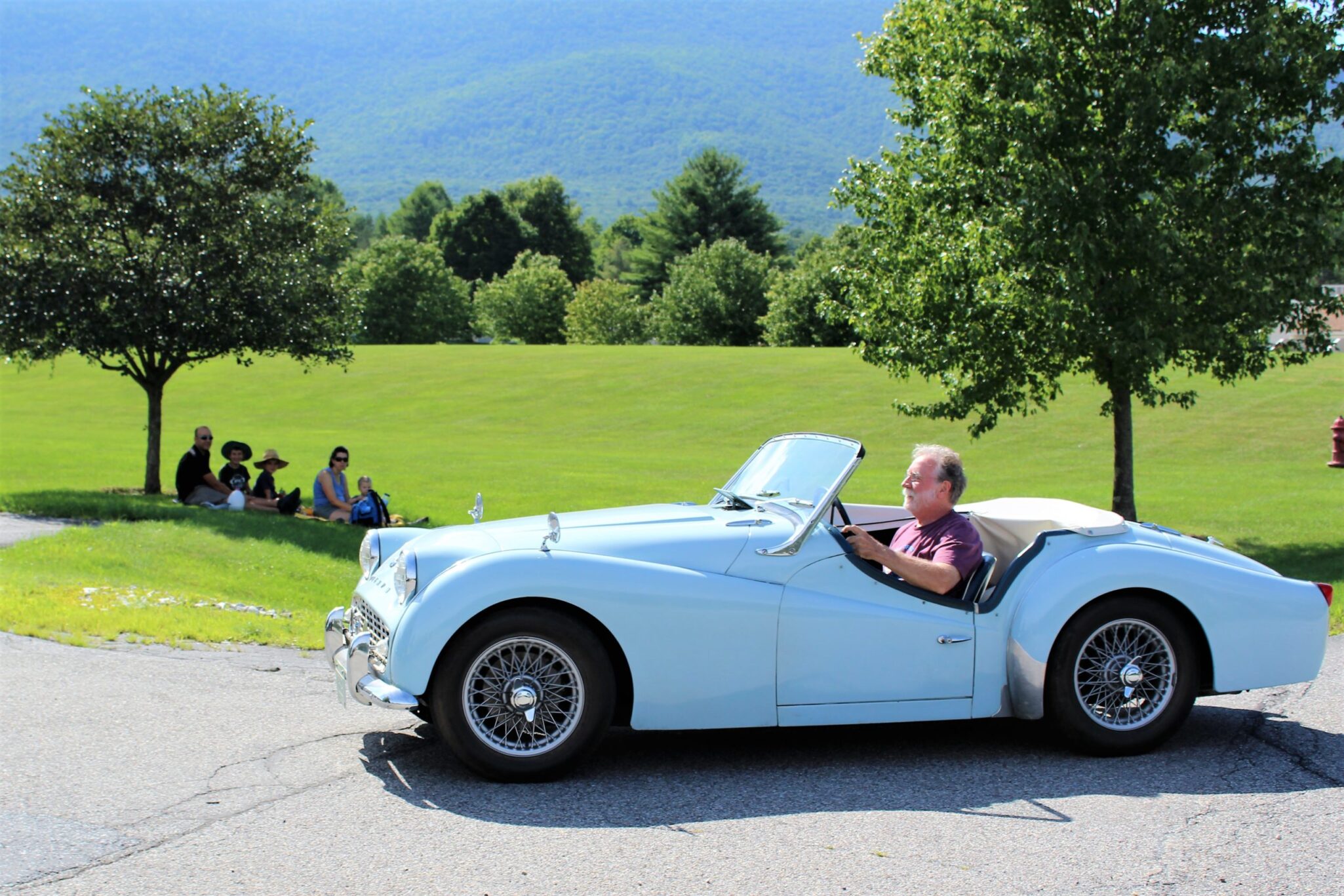 EV 7.2020 Cruise-By 028 (2)