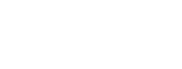 Equinox Village