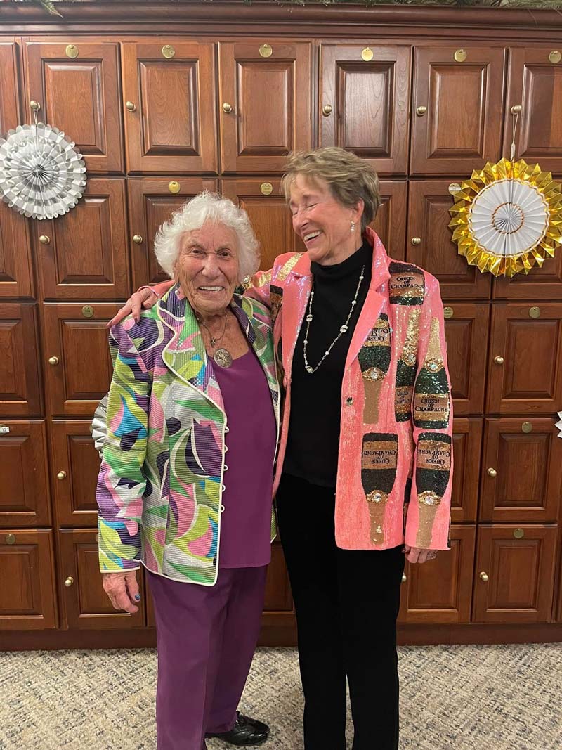 Celebrating-Every-Chapter-at-Equinox-Village