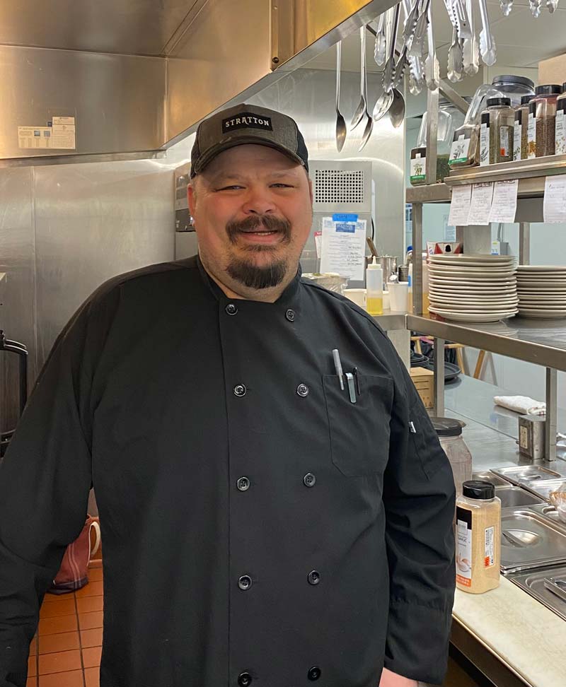 Chef-Prepared-Meals-at-Equinox-Village
