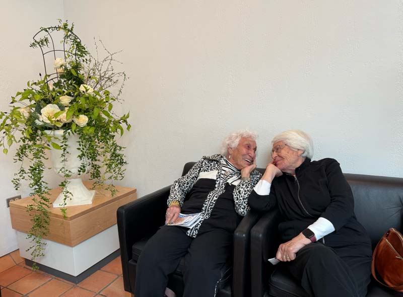Friendships-and-Social-Connections-at-Equinox-Village